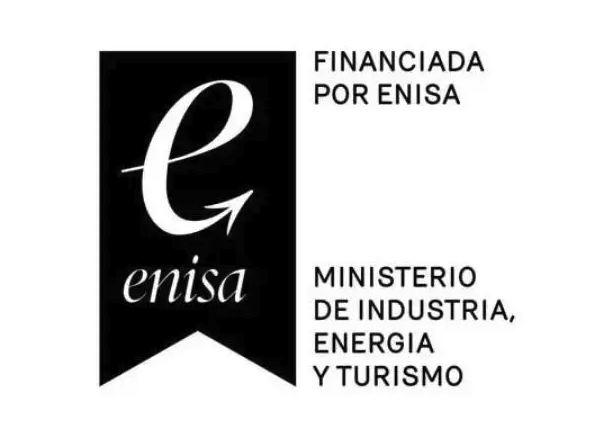 Enisa