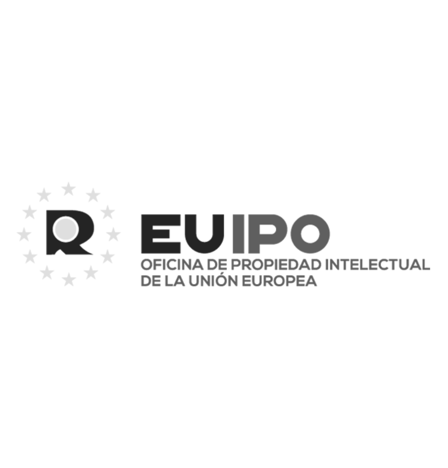 euipo