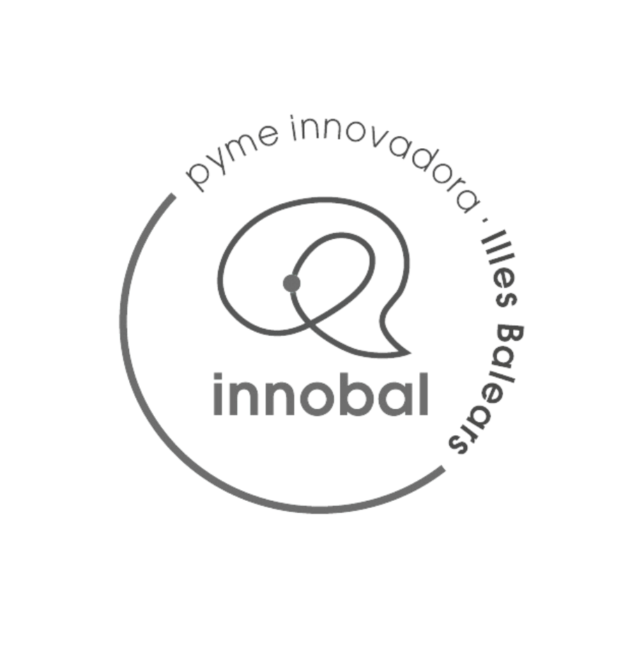 innobal